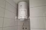 Dvosoban stan, Beograd - Ledine | Prodaja · 40m² · 79.000€