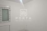 Dvosoban stan, Beograd - Ledine | Prodaja · 40m² · 79.000€
