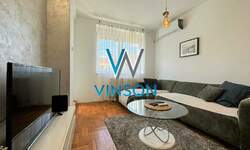 Dvoiposoban stan, Novi Sad - Grbavica | Izdavanje · 55m² · 780€