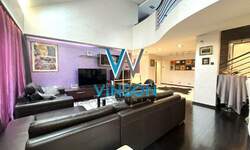 Stan, Novi Sad - Grbavica | Izdavanje · 315m² · 2.500€