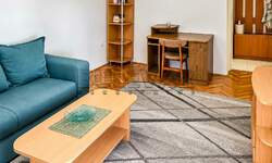 Jednoiposoban stan, Niš - Gradska bolnica | Izdavanje · 50m² · 330€
