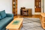 Jednoiposoban stan, Niš - Gradska bolnica | Izdavanje · 50m² · 330€