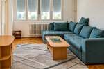 Jednoiposoban stan, Niš - Gradska bolnica | Izdavanje · 50m² · 330€