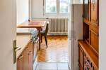 Jednoiposoban stan, Niš - Gradska bolnica | Izdavanje · 50m² · 330€