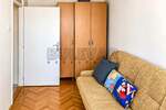 Jednoiposoban stan, Niš - Gradska bolnica | Izdavanje · 50m² · 330€