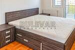 Jednoiposoban stan, Niš - Pravni fakultet | Izdavanje · 45m² · 350€