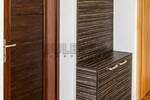 Jednoiposoban stan, Niš - Pravni fakultet | Izdavanje · 45m² · 350€