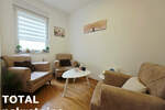 Jednoiposoban stan, Novi Sad - Podbara | Prodaja · 33m² · 130.000€