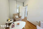 Jednoiposoban stan, Novi Sad - Podbara | Prodaja · 33m² · 130.000€