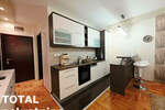 Dvosoban stan, Novi Sad - Centar | Prodaja · 40m² · 153.000€