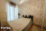Dvosoban stan, Novi Sad - Centar | Prodaja · 40m² · 153.000€