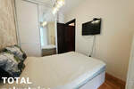 Dvosoban stan, Novi Sad - Centar | Prodaja · 40m² · 153.000€