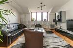 Dvosoban stan, Niš - Bulevar Nemanjića Zona 3 | Izdavanje · 62m² · 500€