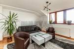 Dvosoban stan, Niš - Bulevar Nemanjića Zona 3 | Izdavanje · 62m² · 500€