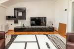 Dvosoban stan, Niš - Bulevar Nemanjića Zona 3 | Izdavanje · 62m² · 500€