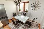 Dvosoban stan, Niš - Bulevar Nemanjića Zona 3 | Izdavanje · 62m² · 500€