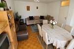 Jednoiposoban stan, Novi Sad | Prodaja · 54m² · 144.200€