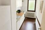 Jednoiposoban stan, Novi Sad | Prodaja · 54m² · 144.200€