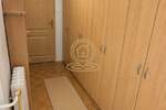 Jednoiposoban stan, Novi Sad | Prodaja · 54m² · 144.200€