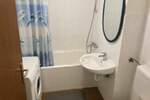Jednoiposoban stan, Novi Sad | Prodaja · 54m² · 144.200€