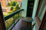 Jednoiposoban stan, Novi Sad | Prodaja · 54m² · 144.200€
