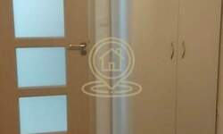 Trosoban stan, Beograd - Kneza Miloša | Izdavanje · 74m² · 800€
