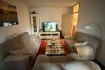 Cetvorosoban stan, Niš - Centar | Prodaja · 102m² · 216.300€