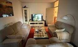 Cetvorosoban stan, Niš - Centar | Prodaja · 102m² · 216.300€
