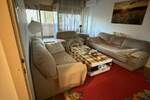 Cetvorosoban stan, Niš - Centar | Prodaja · 102m² · 216.300€