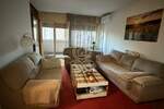 Cetvorosoban stan, Niš - Centar | Prodaja · 102m² · 216.300€