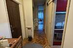 Cetvorosoban stan, Niš - Centar | Prodaja · 102m² · 216.300€