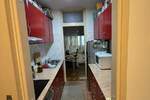 Cetvorosoban stan, Niš - Centar | Prodaja · 102m² · 216.300€