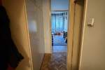 Cetvorosoban stan, Niš - Centar | Prodaja · 102m² · 216.300€