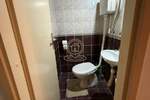 Cetvorosoban stan, Niš - Centar | Prodaja · 102m² · 216.300€