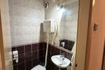 Cetvorosoban stan, Niš - Centar | Prodaja · 102m² · 216.300€