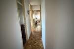 Cetvorosoban stan, Niš - Centar | Prodaja · 102m² · 216.300€