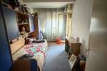Cetvorosoban stan, Niš - Centar | Prodaja · 102m² · 216.300€