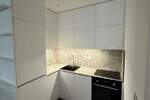 Dvosoban stan, Novi Sad | Izdavanje · 45m² · 600€