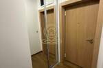 Dvosoban stan, Novi Sad | Izdavanje · 45m² · 600€