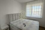 Dvosoban stan, Novi Sad | Izdavanje · 45m² · 600€