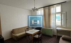 Dvosoban stan, Ćuprija · 50m² · 160€ | SveNekretnine