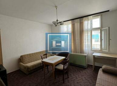 Dvosoban stan, Ćuprija | Izdavanje · 50m² · 160€