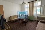 Dvosoban stan, Ćuprija | Izdavanje · 50m² · 160€