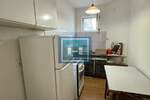 Dvosoban stan, Ćuprija | Izdavanje · 50m² · 160€