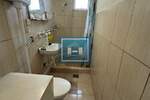 Dvosoban stan, Ćuprija | Izdavanje · 50m² · 160€