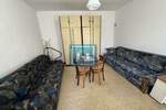 Dvosoban stan, Ćuprija | Izdavanje · 50m² · 160€