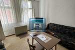 Dvosoban stan, Ćuprija | Izdavanje · 50m² · 160€