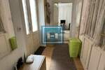 Dvosoban stan, Ćuprija | Izdavanje · 50m² · 160€