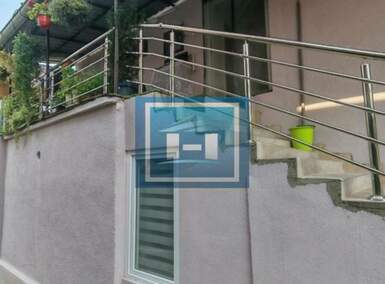 Kuća, Paraćin - Tekija | Prodaja · 101m² · 82.500€