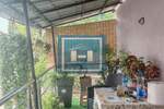 Kuća, Paraćin - Tekija | Prodaja · 101m² · 82.500€